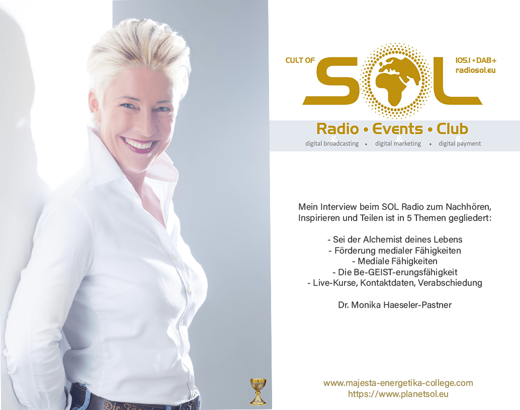 SOL Radio