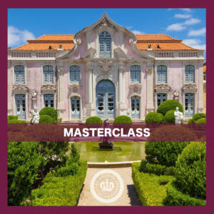 Masterclass