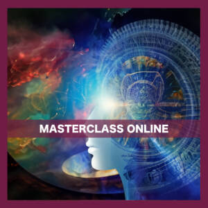 Masterclass & Meditationen
