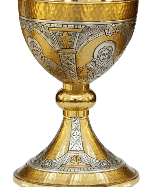 chalice-3105741.png chalice-3105741.png