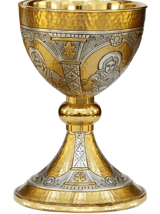 chalice-3105741.png chalice-3105741.png